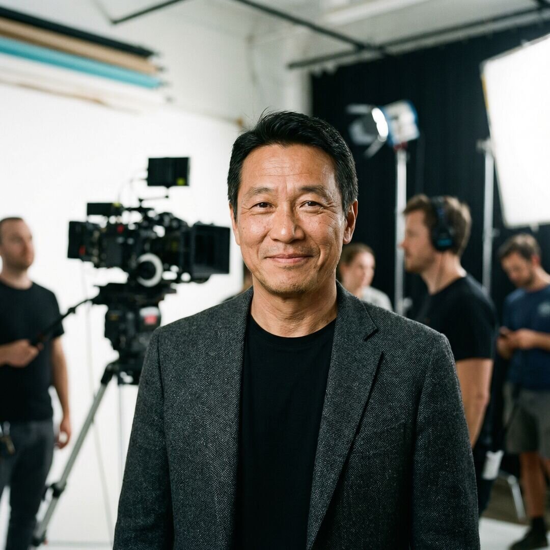 国产精品久久午夜夜伦鲁鲁专家