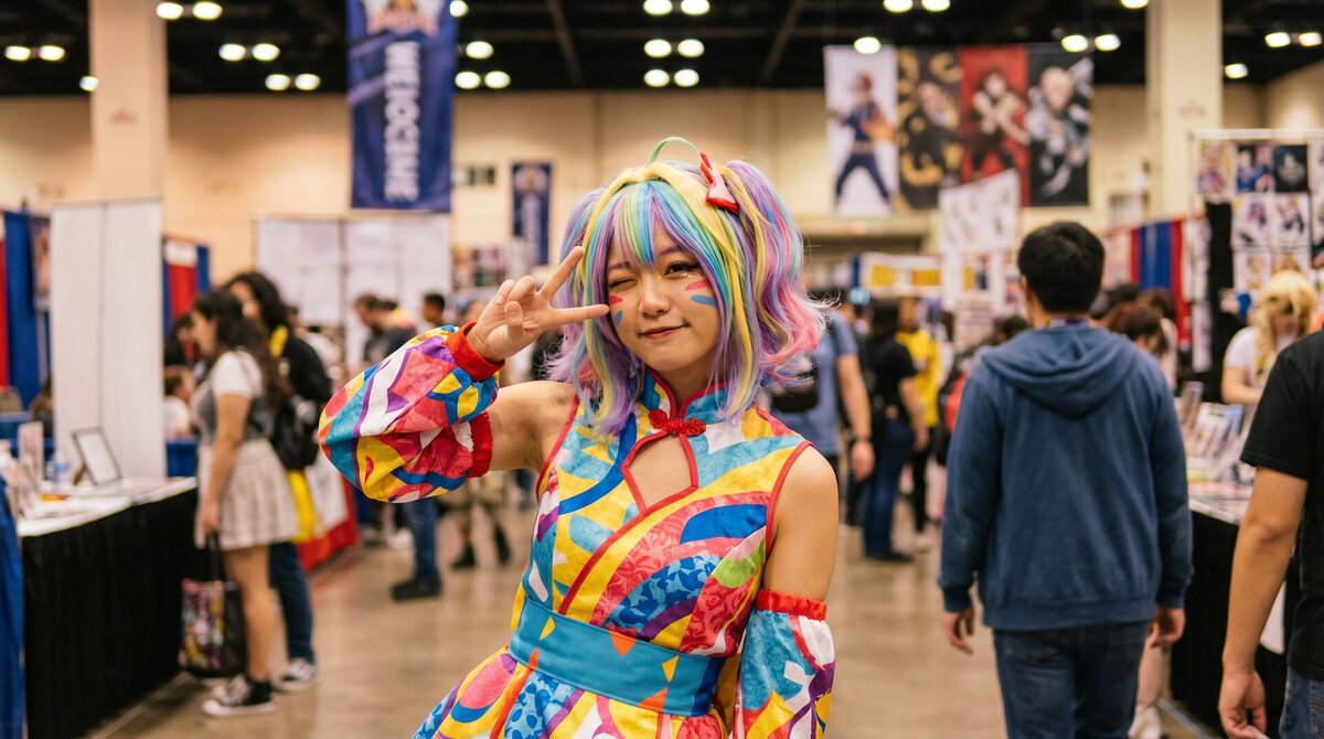 国产精品久久午夜夜伦鲁鲁视频