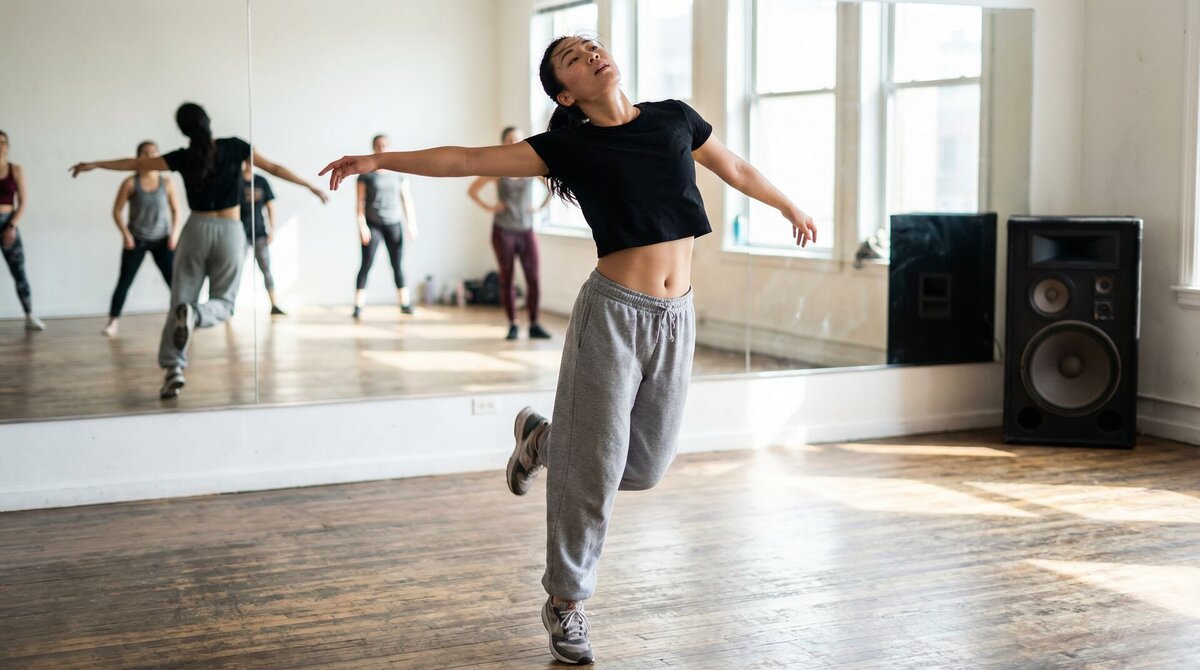 国产精品久久午夜夜伦鲁鲁生活视频