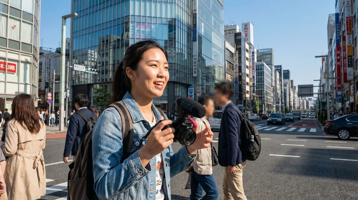 国产精品久久午夜夜伦鲁鲁游戏视频