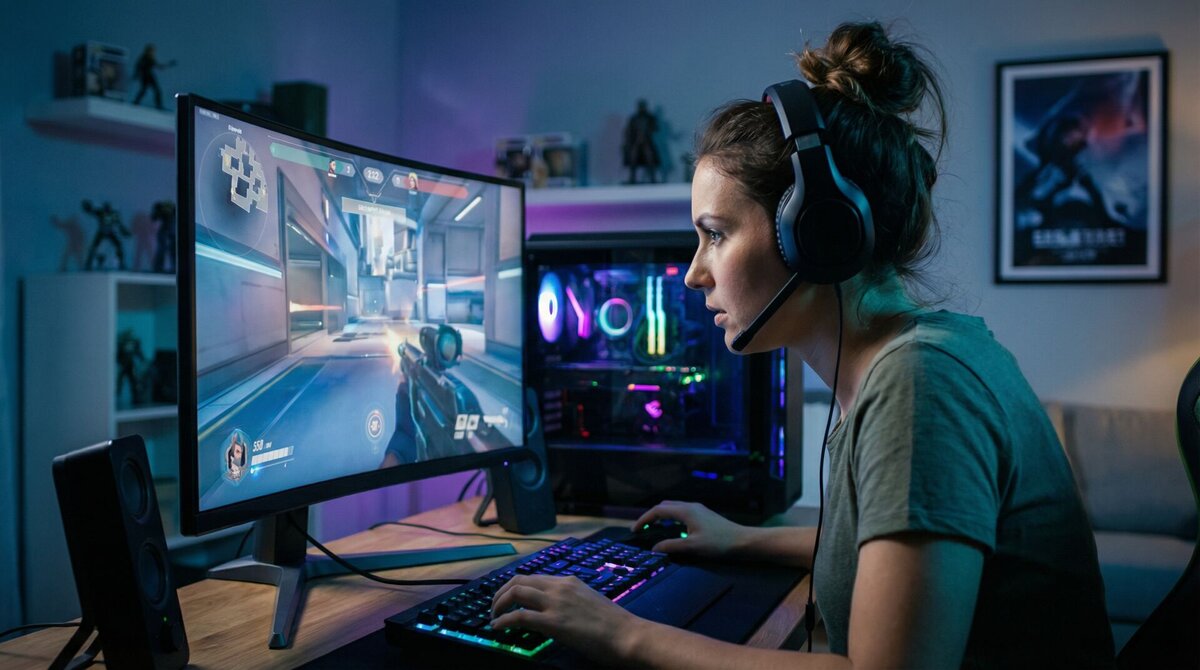 国产精品久久午夜夜伦鲁鲁旅行视频