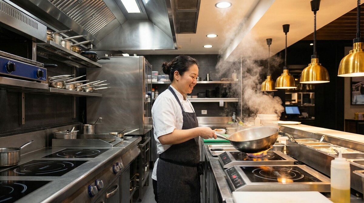 国产精品久久午夜夜伦鲁鲁美食视频