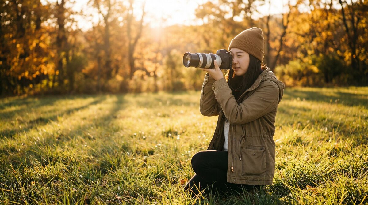 国产精品久久午夜夜伦鲁鲁剪辑视频